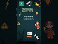Electrical safety tips #electrical#shorts#ytshorts#safety#wiringworld
