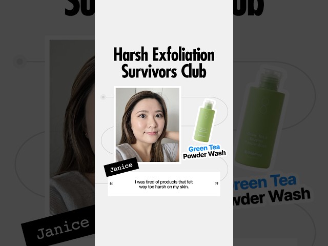 Thank you for being part of Janice's story ????