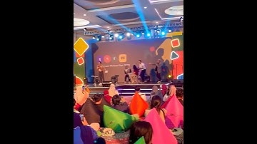 mas Nicholas Saputra emang ganteng Badai🥰❤️