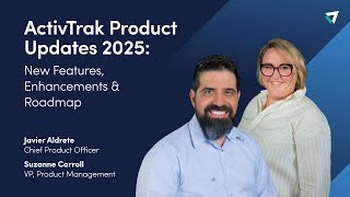 ActivTrak Product Updates 2025: New Features, Enhancements &amp; Roadmap