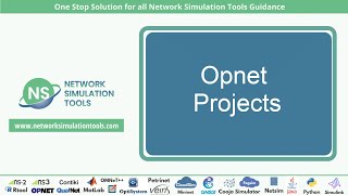 Famous Opnet Projects | Opnet Project Guidance Net Worth