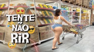 POBRE FAZENDO POBRICE 17▼RESUMO DA ZUEIRA▲TENTE NÃO RIR DOS VIDEOS MAIS ENGRAÇADOS DO WHATSAPP