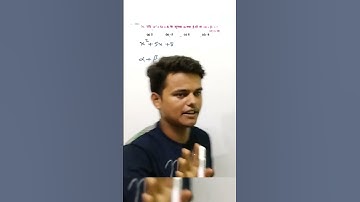 most important questions class 10th math chapter 2 Bahupad #maths #class_10th #target_guide_2025