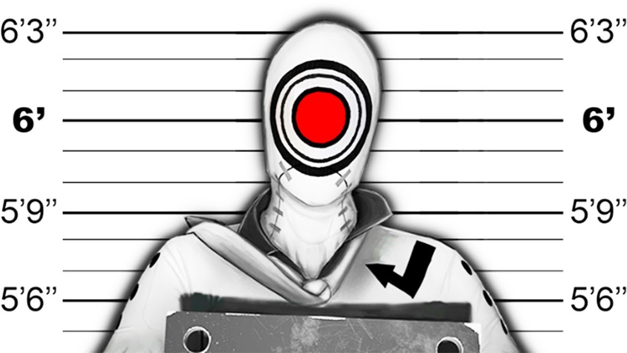 10 WORST Xbox Exclusive Games of All Time | Chaos