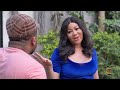 THE KING'S WORD 5&amp;6 TEASER-Mike Godson,Chineye Uba,Princess Sherin Griggs 2026 Latest Nigerian Movie