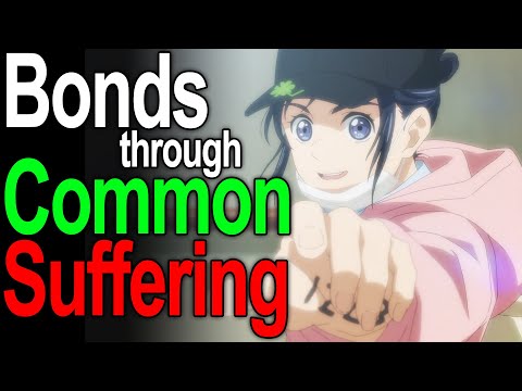 Don't Skip this Fantastic Slice of Life Romance! - Insomniacs After School First Impressions!