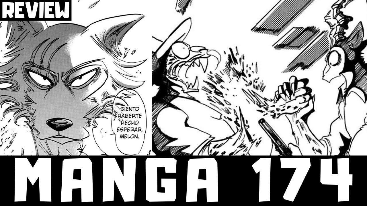 LEGOSI VS MELON !!EL COMBATE FINAL COMENZO¡¡ !!LOUIS ESTA VIVO