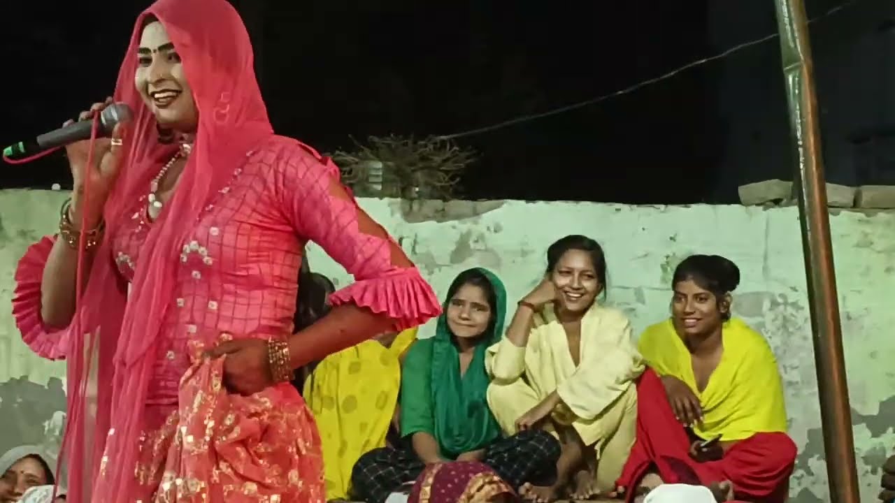 मैं तो तीन कामना करने की