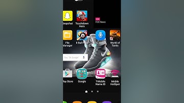 How mod case Clicker no root