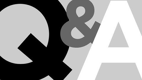 Half Life (with sample questions)