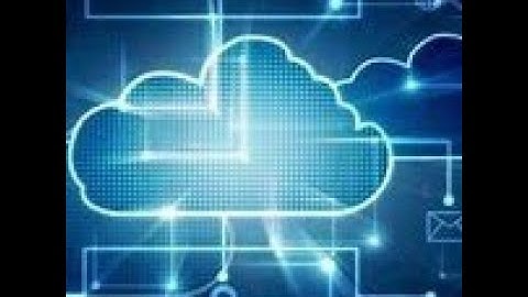 LAB 1 Router to Router Configuration
