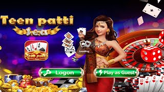 get99//all new rummy earning app today//new rummy earning app//teen patti real cash game screenshot 5