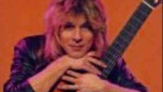 Randy Rhoads Tribute (Goodbye To Romance)