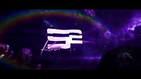 SoaR Kruzer intro - #SoaRRC