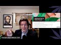 Cannabis Business Plans | How to Make a Marijuana Business Plan