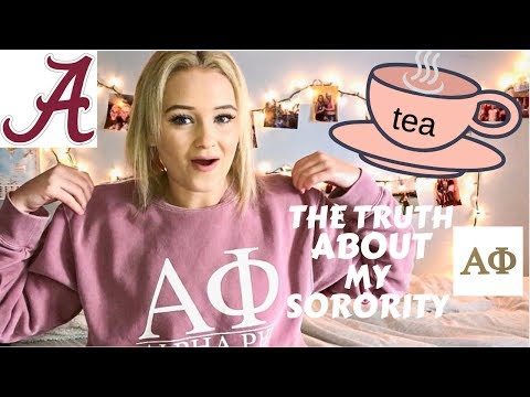 the-truth-about-my-sorority-at-the-university-of-alabama