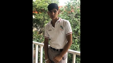 4D - CALCULO AREA DEL CIRCULO con JavaScript en HTML