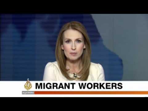 نشرة الأخبار - تحديث الساعة 19:35 بتوقيت غرينتش
