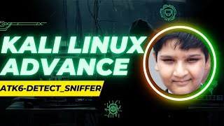 Mastering Ethical Hacking With Detect Sniffer 6: A Comprehensive Guide
