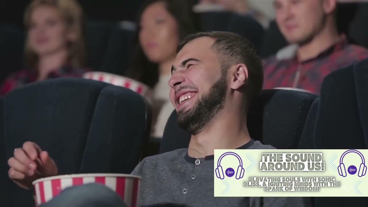 Unlocking Rock Lee's Hidden Potential 🥋 | In-Depth Anime Character Analysis