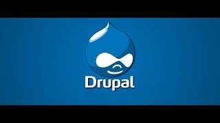 How To Install Drupal On XAMPP ( 2025 )