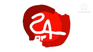 24 Oras Logo History