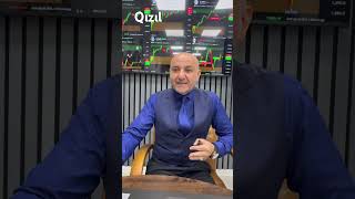 Qızıl 3 Cü Gübə Kimi Qalxacaq?