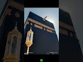 Kabah♥️# #kaabekironaqslowed #explore #halalsounds #urdunaat #ytshorts #youtubeshorts #viralvideo