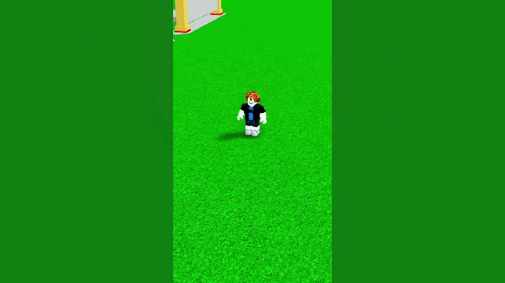 HOW TO GET FREE ROBUX!