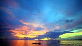 SENDJA DI KAIMANA (ALFIAN)