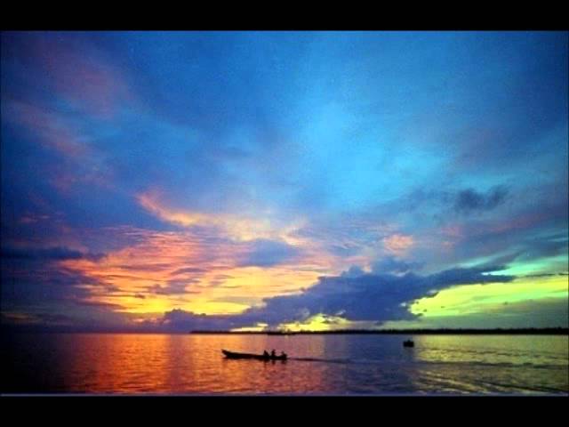 Regardez SENDJA DI KAIMANA (ALFIAN) sur YouTube Regardez SENDJA DI KAIMANA (ALFIAN) sur YouTube