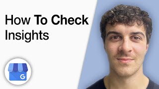 How to Check Insights on New Google Business Profile [2025 Full Guide]