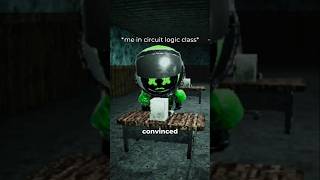 Used a school subject in a game 👨🏻‍🏫 #gamedev #friendslop #gaming #multiplayergame