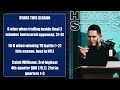 The Top Storylines From The NFL's Week 16 Games That YOU Should Know... | Pat McAfee Show
