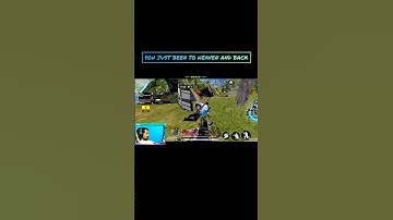 How to save yourself against a transform shield in CODM #codm #codmobile #shorts #trending #viral