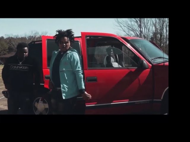 Watch Macc- Stepped Again (Official Video) on YouTube Watch Macc- Stepped Again (Official Video) on YouTube