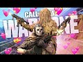 The power of friendship! (Warzone Funny Moments)