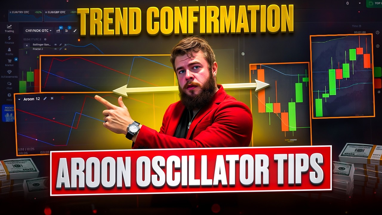 AI Changes Market Analysis? My Trading Concept is MUCH BETTER ! ai trading ! trading automation