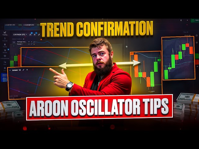 AI Changes Market Analysis? My Trading Concept is MUCH BETTER ! ai trading ! trading automation