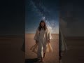 غنية قرة العين انت روح و روح انت