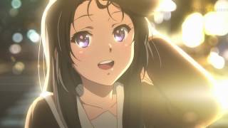 Sound!Euphonium.DEFOX&AURUM - MARA