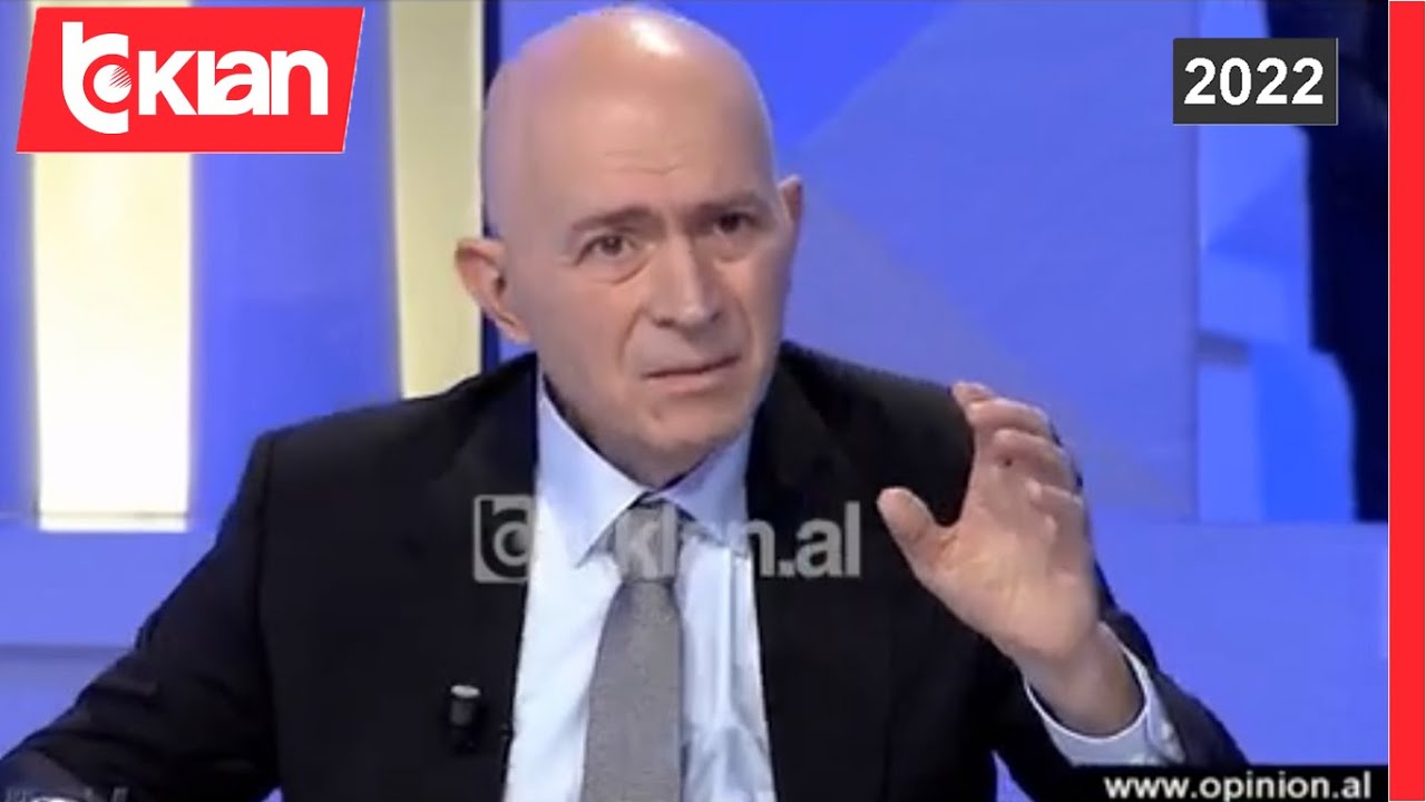 Cili ishte Enver Hoxha i vërtetë që shumë pak e njihnin?