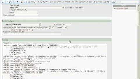 Apex ACP Plugin for the Apex builder