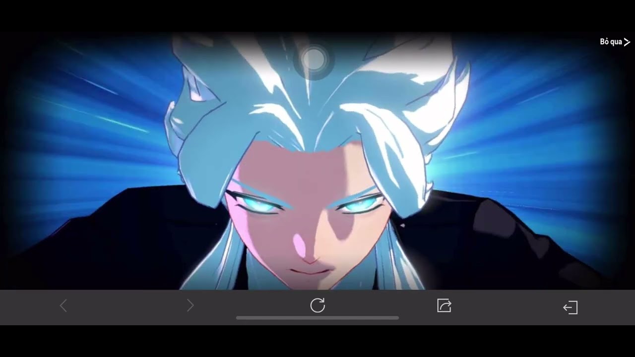 Săn Nakroth Thứ Nguyên Vệ Thần hết bao nhiêu quân huy - TieDz