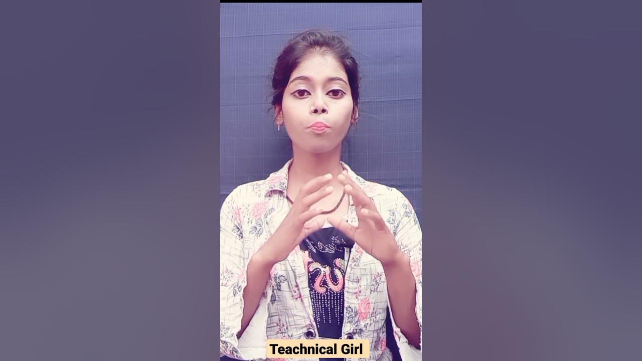 YouTube per grow karne ke liye Kya Karen? YouTube channel ko jaldi se