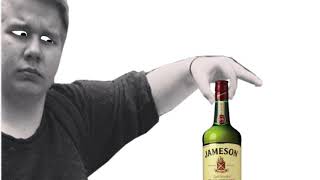 DJ PASKA - Jaa Pelille Vai