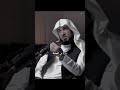 هناك شيء ينتظرك بعد الصبر لي بهرك و ي نسيك مرارة الألم ذاك وعد ربـي وبشـر الصابرين اكسبلور