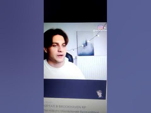розвлекаюсь👌😂(я не использую чужои контент просто включила 1 попавшееся ...