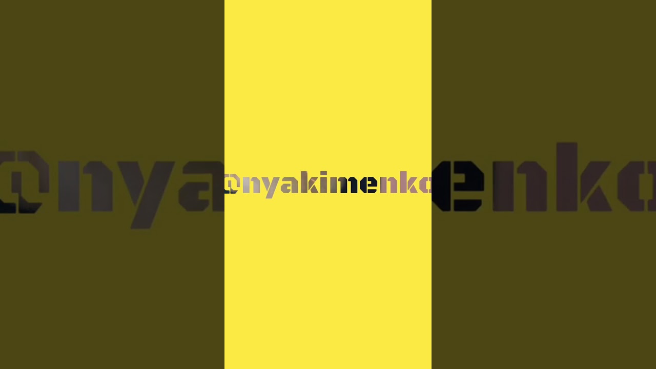 preview_player