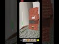 #shorts #filter #snapchatfilter #gaming